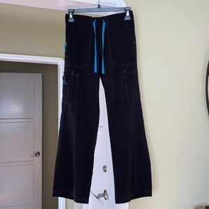 💕🎉Host Pick! 💕🎉 Carhartt scrub pants